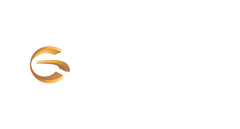 Goldenbet Casino